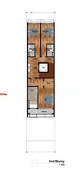 Sembawang Hills Estate (D20), Terrace #458518331